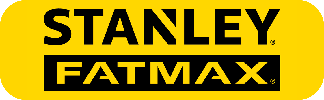 STANLEY FATMAX